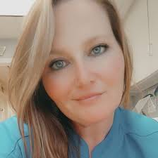 Happy 50th Birthday to the best lookin' smile that's ever slid into my DM's  🤪🫶🏼 Everyday has been an adventure with you. Can't wait to experience  many more.