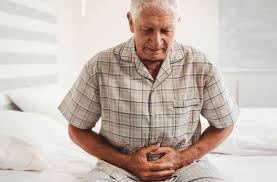 Oct 14, 2019 · cancer in children is not common, but it's important to have your child checked by a doctor if they have unusual signs or symptoms that do not go away, such as: 7 Potential Warning Signs Of Stomach Cancer Cleveland Clinic