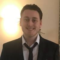 10+ "Harry Lear" profiles