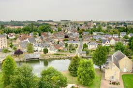 Ad), trikastinoi ōn polis noiomagos. Meteo Chateaudun 28200 Eure Et Loir Previsions Meteo Gratuite A 15 Jours La Chaine Meteo