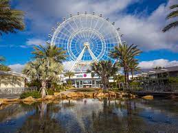 What do you need to know about orlando florida? Hottest New Orlando Attractions Orlando Travelchannel Com Orlando Vacation Destinations Ideas And Guides Travelchannel Com Travel Channel