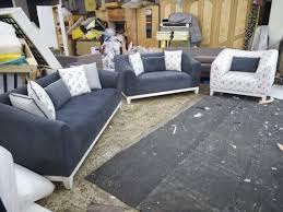 اسعار اطقم الكنب في الاردن