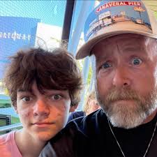 Brandon Steed (@brandon.steed.55695) • Facebook