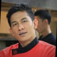 30+ "Frans Manurung" profiles