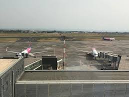 L'altezza del terreno è 39 ft sopra il livello medio del mare. Aeroporto Di Catania Sicilia Publicaciones Facebook