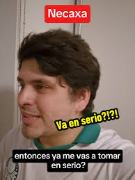 El Necaxa es contendiente? #fyp #parati #humor #comedia #gracioso #futbol⚽️  #futbolmexicano #ligamx #necaxa