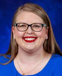 New campus officers sworn in