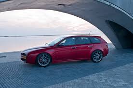 Image result for Rosso Competizione 2011 159