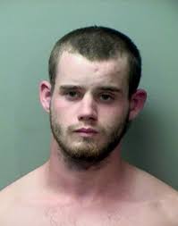 Yakima native, Texas cop Matt Pearce in critical condition after surgery