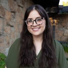 Immigration Services