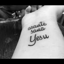 Andre Aciman Cameo Call Me By Your Name Pin By Kimberlee Bussey On Animals People And Things Swahili Tattoo Africa Tattoos Tattoos