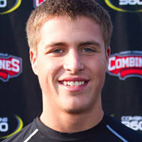 Exploring the depths: A look ahead to Ohio State's 2013 quarterbacks