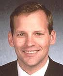 North Dakota Court System