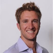 Darin Diamond's Instagram, Twitter & Facebook