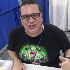 Chris Rager Autograph Profile by RACC