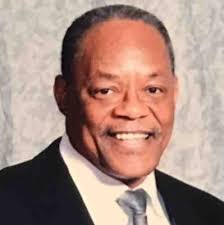 NEW AUGUST 2021 VOGUE COVER STORY: "A First Lady for All of Us" "She is…