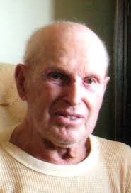 Obituary for Charles Hoag