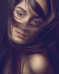 Jeremy Lander's Instagram, Twitter & Facebook