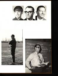 Forest Parke Library and Archives - Capital Area District Libraries