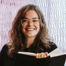 Books & Mortar owner plans Antidote Books & Records in Holland