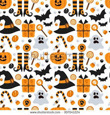 Image result for halloween