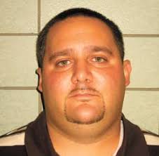 HIGH SCHOOL BASEBALL: New Castle hires Malley as head coach