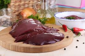 Notre réponse à une question que vous vous posez (plus ou moins secrètement). Quelle Est La Recommandation Du Dispensaire Concernant La Consommation De Foie Durant La Grossesse Dispensaire Dietetique De Montreal