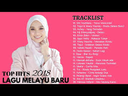 Lagu baru melayu malaysia 2017 top 17 malay terbaik the best of english music.mp3. Lagu Melayu Baru 2017 2018 Top Hits 20 Lagu Melayu Baru 2017 2018 Terkini Litetube