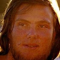 Anna Édes by Dezső Kosztolányi