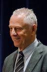 Morris Dees Family History & Historical Records