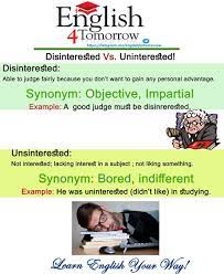 Pin By English For Tomorrow On English Idioms And Vocabulary English Idioms English Study Learn English