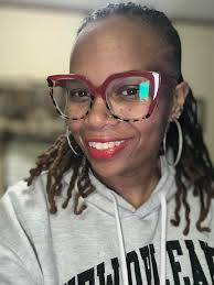 Let's welcome some NEW additions to our growing group 😊! Thank you for  joining, & be sure you ✅️ out the "**FEATURED**" section at the top for  added info about the group