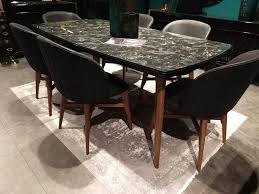 Anil Concept Yeni Bir Tarz Yeni Bir Dokunus Facebook