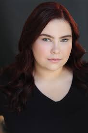 TH'OWXIYA: The Hungry Feast Dish