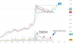 Check spelling or type a new query. 3 Jrtiacgokv3m