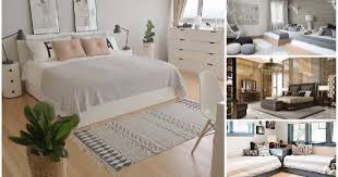 غرف نوم بكل شكل ولون موضة2017 اختارى منها على ذوقك اليوم السابع