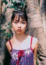 ボード 宮﨑あおい のピン