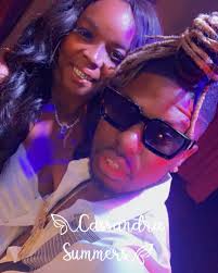 C's bounce and waterslide rentals