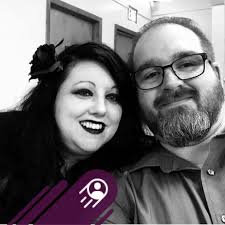 Donald Trump has appointed Bobby Bacala as the director of the Federal  Railroad Association