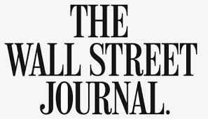 40 wall street journal logos ranked in order of popularity and relevancy. Wall Street Journal Logo Png Images Transparent Wall Street Journal Logo Image Download Pngitem