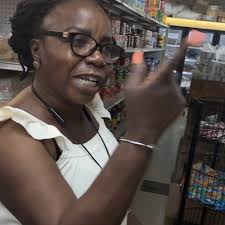 Simons Hardware New York, NY