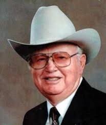 Search Raymond Neumann Obituaries and Funeral Services