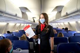 Southwest rapid rewards performance business card. Southwest Performance Business Card Review I One Mile At A Time