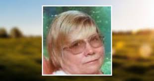 Debbie A. Beach Obituary June 6, 2011