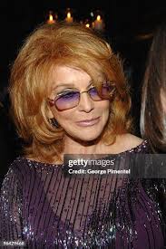 3,790 Buddies Gala Stock Photos, High-Res Pictures, and Images