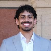 60+ "Oommen" profiles