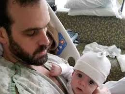 Fundraiser for Amanda Perrault by Megan Brennan : The Perrault Family