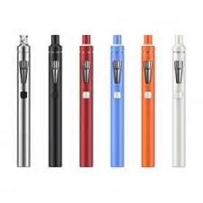 Bic