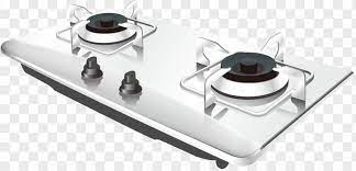 Over 112 stove png images are found on vippng. Vector Elements Gas Stove Png
