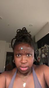 #stitch with @Jared 🚀 PICK